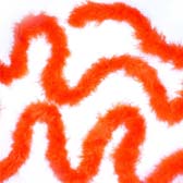 Kód: 39665 Marabu boa  folyóméterben vásárolható - ARANCIO 2001